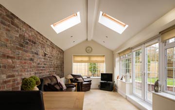 conservatory roof insulation Ridge Lane, Warwickshire