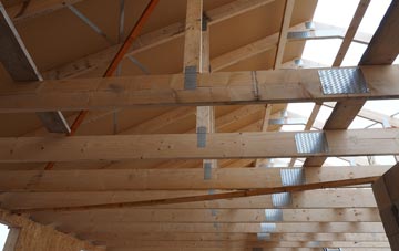 Ridge Lane roof truss costs