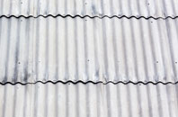 Ridge Lane corrugated roof quotes