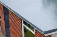 free Ridge Lane flat roofing insulation quotes