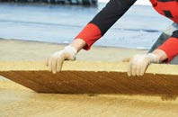 find rated Ridge Lane roof insulation companies