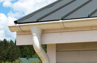 Ridge Lane soffits