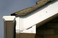 free Ridge Lane soffit quotes