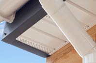 find rated Ridge Lane soffit companies